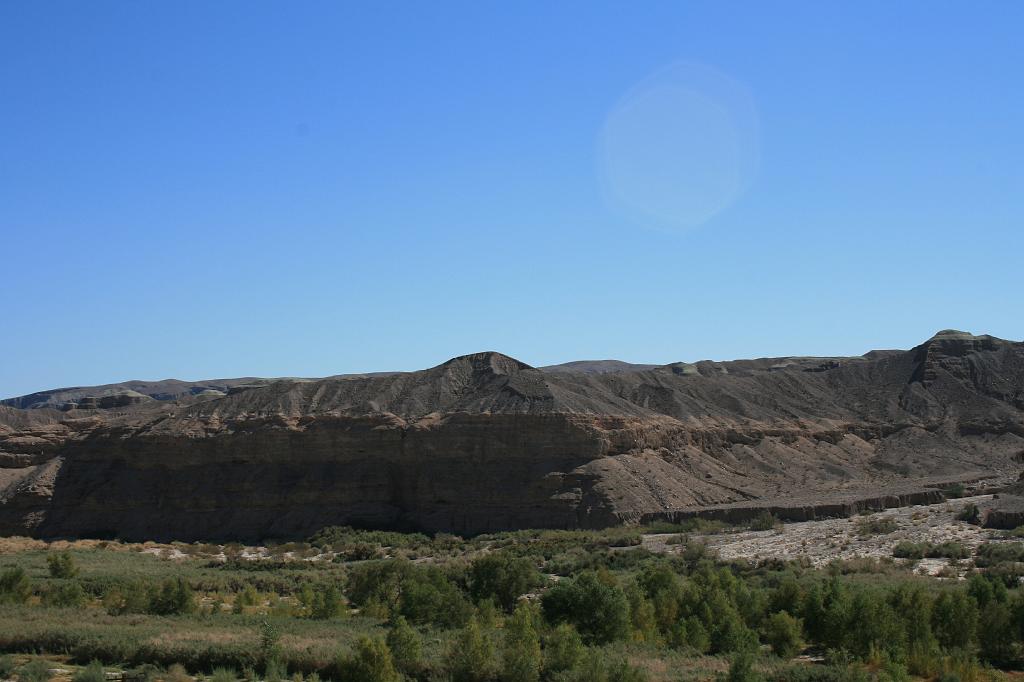 20081020 calico zzyzx 078.jpg - Afton Canyon - The canyon